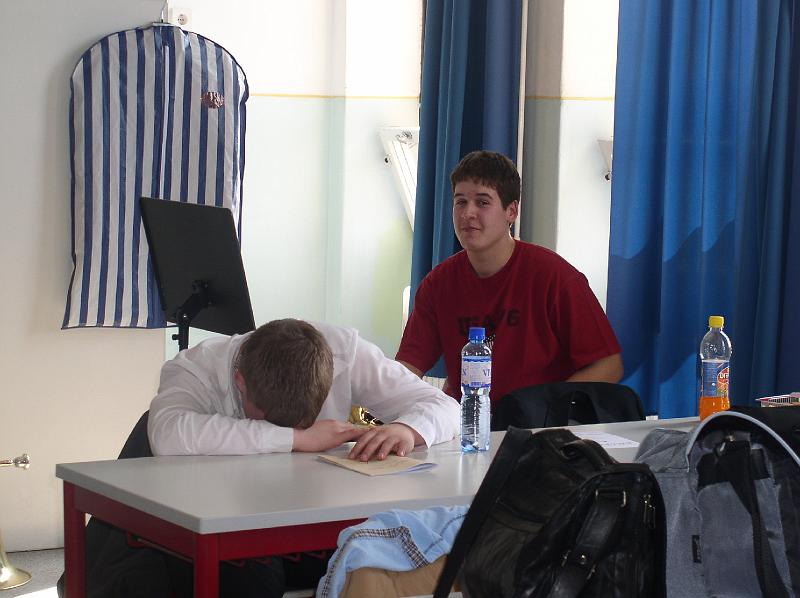 Gödi Verseny 014.jpg